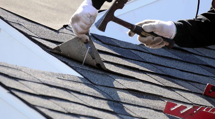 Local Siding Services in Columbus, KY